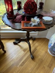 This is a Test Sale for Site Improvement, Nothing for sale - Image 205