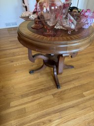 This is a Test Sale for Site Improvement, Nothing for sale - Image 208