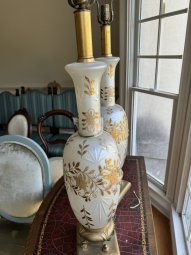 This is a Test Sale for Site Improvement, Nothing for sale - Image 210