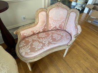 This is a Test Sale for Site Improvement, Nothing for sale - Image 212