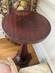 This is a Test Sale for Site Improvement, Nothing for sale - Image 214