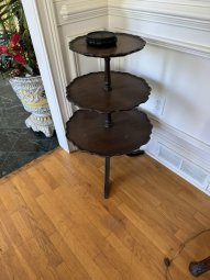 This is a Test Sale for Site Improvement, Nothing for sale - Image 217