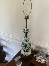 This is a Test Sale for Site Improvement, Nothing for sale - Image 218