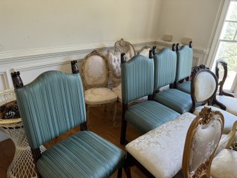 This is a Test Sale for Site Improvement, Nothing for sale - Image 220