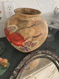 This is a Test Sale for Site Improvement, Nothing for sale - Image 222