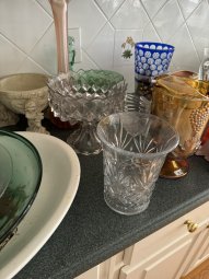 This is a Test Sale for Site Improvement, Nothing for sale - Image 223