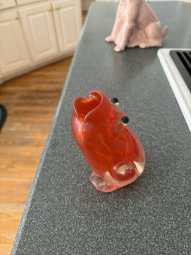 This is a Test Sale for Site Improvement, Nothing for sale - Image 226