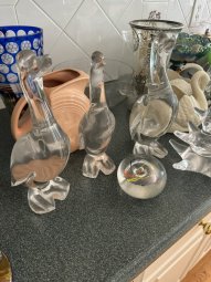 This is a Test Sale for Site Improvement, Nothing for sale - Image 227