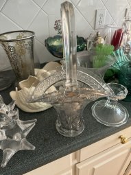 This is a Test Sale for Site Improvement, Nothing for sale - Image 230