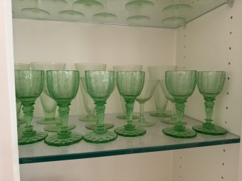 This is a Test Sale for Site Improvement, Nothing for sale - Image 233