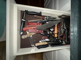 This is a Test Sale for Site Improvement, Nothing for sale - Image 237