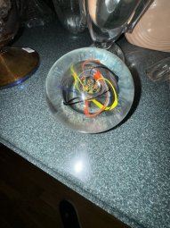 This is a Test Sale for Site Improvement, Nothing for sale - Image 238