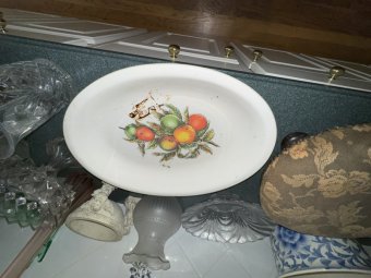 This is a Test Sale for Site Improvement, Nothing for sale - Image 239