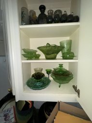 This is a Test Sale for Site Improvement, Nothing for sale - Image 240