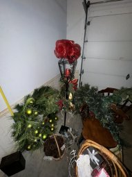 This is a Test Sale for Site Improvement, Nothing for sale - Image 244