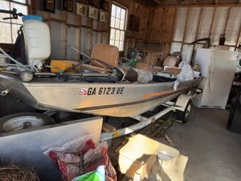 This is a Test Sale for Site Improvement, Nothing for sale - Offer Item