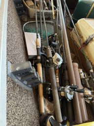 This is a Test Sale for Site Improvement, Nothing for sale - Offer Item