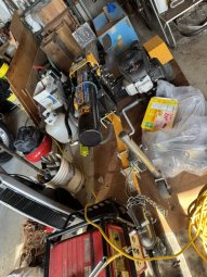 This is a Test Sale for Site Improvement, Nothing for sale - Offer Item