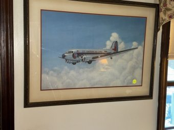 This is a Test Sale for Site Improvement, Nothing for sale - Offer Item