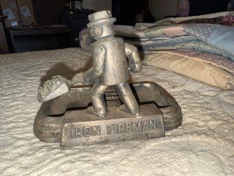 This is a Test Sale for Site Improvement, Nothing for sale - Offer Item