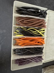 It;s a Fantastic Small Farm Sale in Cumming - Image 288