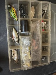 It;s a Fantastic Small Farm Sale in Cumming - Image 289