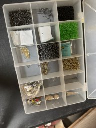 It;s a Fantastic Small Farm Sale in Cumming - Image 290