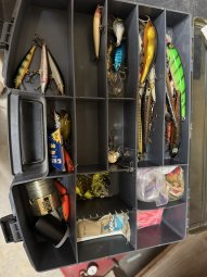 It;s a Fantastic Small Farm Sale in Cumming - Image 291