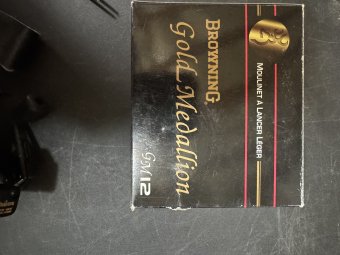 It;s a Fantastic Small Farm Sale in Cumming - Image 294