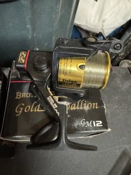 It;s a Fantastic Small Farm Sale in Cumming - Image 296