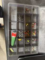 It;s a Fantastic Small Farm Sale in Cumming - Image 298