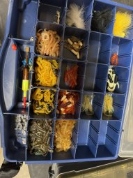 It;s a Fantastic Small Farm Sale in Cumming - Image 299