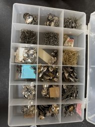 It;s a Fantastic Small Farm Sale in Cumming - Image 301