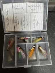 It;s a Fantastic Small Farm Sale in Cumming - Image 302