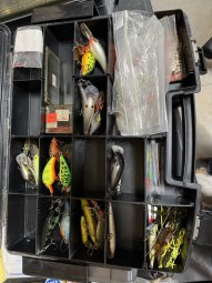 It;s a Fantastic Small Farm Sale in Cumming - Image 304