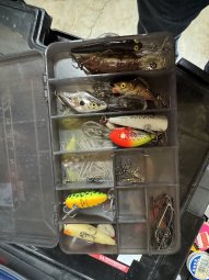 It;s a Fantastic Small Farm Sale in Cumming - Image 306