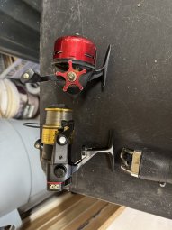 It;s a Fantastic Small Farm Sale in Cumming - Image 307