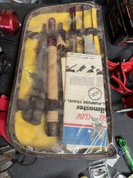 It;s a Fantastic Small Farm Sale in Cumming - Image 308