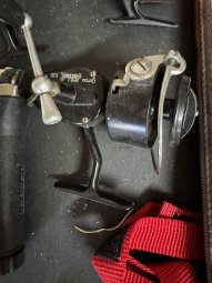 It;s a Fantastic Small Farm Sale in Cumming - Image 309