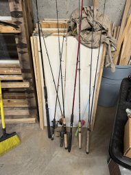 It;s a Fantastic Small Farm Sale in Cumming - Image 310