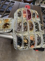 It;s a Fantastic Small Farm Sale in Cumming - Image 311