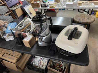 It;s a Fantastic Small Farm Sale in Cumming - Image 314