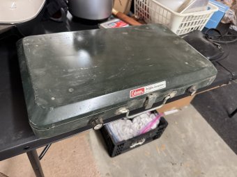 It;s a Fantastic Small Farm Sale in Cumming - Image 315