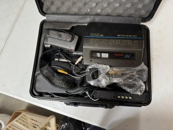 It;s a Fantastic Small Farm Sale in Cumming - Image 317