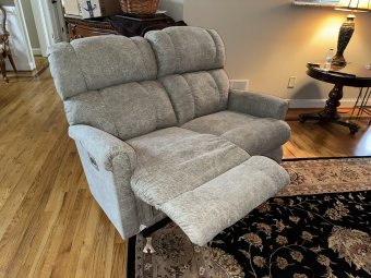 It;s a Fantastic Small Farm Sale in Cumming - Image 319