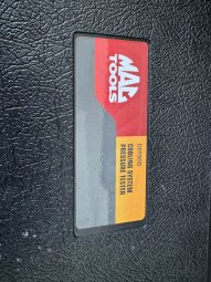 It;s a Fantastic Small Farm Sale in Cumming - Image 322