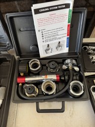 It;s a Fantastic Small Farm Sale in Cumming - Image 323