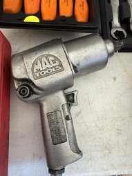 It;s a Fantastic Small Farm Sale in Cumming - Image 325