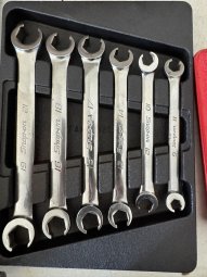 It;s a Fantastic Small Farm Sale in Cumming - Image 326