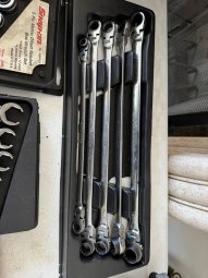 It;s a Fantastic Small Farm Sale in Cumming - Image 327